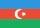 Azerbaijan