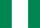 Nigeria